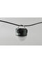 WF256 Rechargeable Head Light, 2 Independent Lighting Systems, 7 Modes, 280 Lumens, 60 - 6