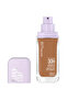 Super Stay Lumi-Matte Foundation, 30hr Longwear formula 332
