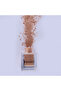Sparkles Glitter - 2