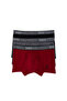 Men's 3-Piece Boxer Suit 50310723-Vr046 - 2