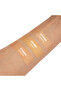 Promise Highlighter - 4