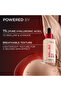 L'Oréal Paris 24H Infallible Tinted Serum Shade Medium Tan 5-6 - 4