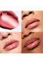 L'Oréal Paris Paradise Plump Ambition Shade Worth It 601 - 4