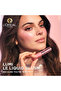 L'Oréal Paris Glotion Lumi Le Liquid Blush Shade Gold Pink 625 - 3