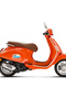 Blue Caravan Sticker Car, Motorcycle, Helmet, Laptop, Glass Sticker 13X7 cm - 8