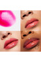L'Oréal Paris Paradise Plump Ambition Shade Rouge in Love 380 - 4