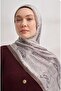 شال فوال نويت مستورد 04463-مينك - 2