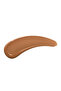Super Stay Lumi-Matte Foundation, 30hr Longwear formula 332 - 3
