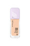 Super Stay Lumi-Matte Foundation, 30hr Longwear formula 96 - 2
