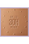 Super Stay Lumi-Matte Foundation, 30hr Longwear formula 140 - 6