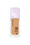 Super Stay Lumi-Matte Foundation, 30hr Longwear formula 140 - 2