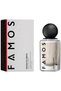Musk Fluidity Extrait de Parfum Paraben Free – Unisex Fragrance with Vanilla & Musk – 100m