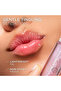 L'Oréal Paris Paradise Plump Ambition Shade Nude Macaron 650 - 5