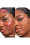 L'Oréal Paris Glotion Lumi Le Liquid Blush Shade Worth It Medium 635 - 2