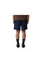 M Class V Pathfinder Pull on Short - 7" Men's Outdoor Swimwear Shorts Nf0A8B5T8K21 Navy - 2