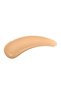 Super Stay Lumi-Matte Foundation, 30hr Longwear formula 250 - 3