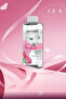 100% Natural Rose Water Revitalizing and Firming Tonic 200 ml - 3
