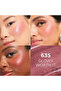 L'Oréal Paris Glotion Lumi Le Liquid Blush Shade Worth It Medium 635 - 3