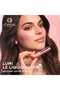 L'Oréal Paris Glotion Lumi Le Liquid Blush Shade Worth It Medium 635 - 7
