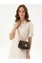 Brown Shoulder Bag 50318392-Vr029