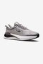 Vargas A-Shock Foam Men's Sports Shoes - 3