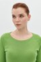 Basic Modal Truvakar T-Shirt - 3