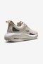 Switch Men's Easystep Sports Shoes - 4