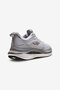 Tigan 3 A-Shock Foammen's Sports Shoes - 4