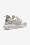 Kiengi Airfoam Men's Sports Shoes - 4