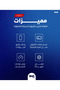 قطعة فحص السيارة بالكمبيوتر المتطورة بالواي فاي - 2