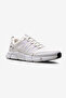 Flex Odeon 4 Men's Sneakers - 3