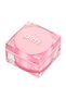 Gel pinx. - Essential Clear 15ml - 5