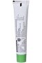 Arya Vaidya Sala AVS Pain Balm - 25g - 2