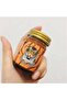 Pack 4 Bottles Thong Tiger Thai Herbal Balm 100% Natural Extracts Relieve Muscle - 6