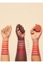 Soft Pinch Matte Bouncy Blush - Cream Powder Blush - 5