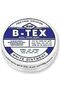 B-Tex Ointment for Health and Personal Care