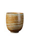 Coffee Cup - Deem - 200 ml