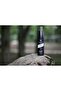Divination Simone De Luxe DSD Champu Cabellos Grasos 200 Ml - 5
