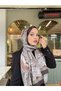 Shawl Soft Cotton Etro Shawl - 2