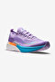 Tigris 2 Women's Professional Running Shoes - 3