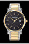 City Metal HB 611251 MBN