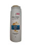 Classic Care 3 in 1 (Shampoo + Conditioner + Care Cure) 625 ml