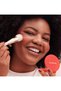 Soft Pinch Matte Bouncy Blush - Cream Powder Blush - 7