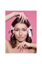 Base Coat pinx. Essential 15ml - 5