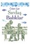 Sırdaş Balıklar