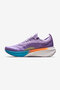 Tigris 2 Women's Professional Running Shoes - 2