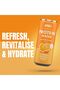 Sparkling Protein Water With Vitamin-C, Orange Burst, 330 ML, (Pack of 12) - 2