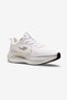 Tigan 3 A-Shock Foam Women's Sports Shoes - 3
