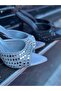 Stone Detail Women's Slippers - 3