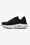 Dreamfly Easystep Women's Sports Shoes - 2
